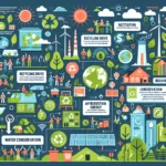 Protecting Natural Resources