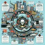 Effects of noise pollution on health