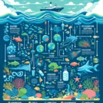 Importance of ocean conservation