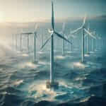Offshore Wind Farm
