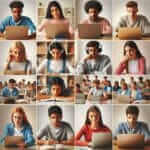 Online Education Platforms