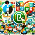 online education platform