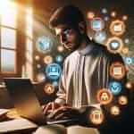 online learning resources