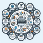 Online Business Growth Strategies