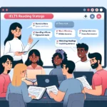 IELTS Reading Online Course