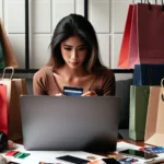 Top online shopping tips