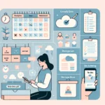Best ways to stay organized in life