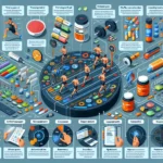 Athletic performance enhancement techniques