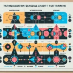 Periodization Training Schedule