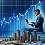 Managing personal finances during inflation
