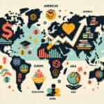 Strategies for Poverty Alleviation