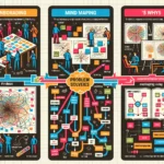 Problem-solving techniques