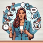IELTS Speaking Productivity