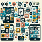 Productivity apps for entrepreneurs
