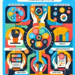 Productivity Tips Infographic