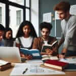 Project-Based Learning Example