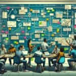 Project Management