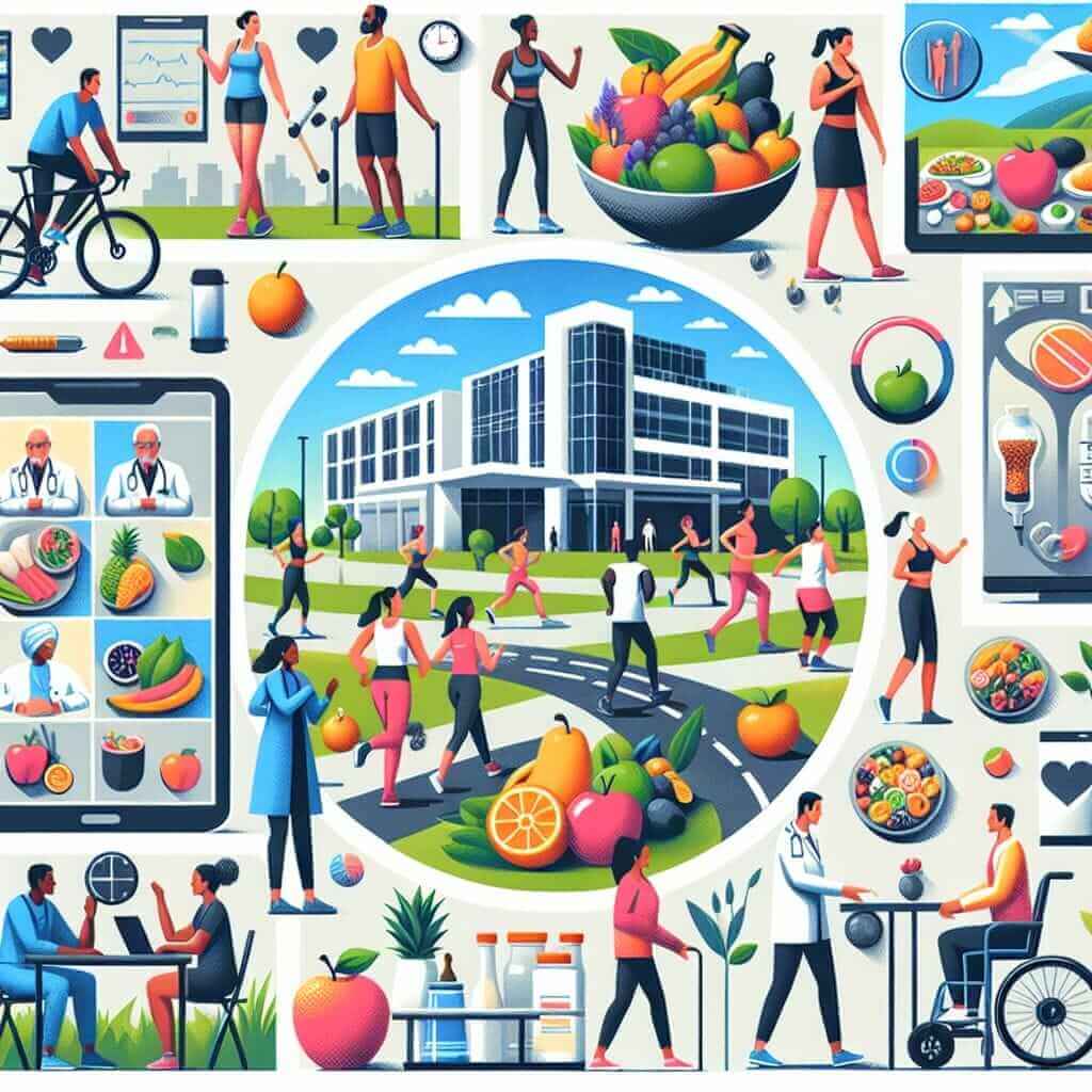 Public Health Measures