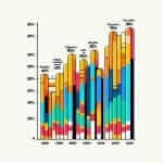 Public Transport Usage Trends