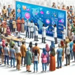 Importance of public health awareness