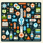Public health initiatives prevent diseases