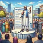 describe a public health issue