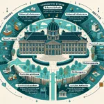 Public-Private Partnerships in Education