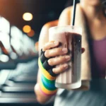 sports-recovery-drink
