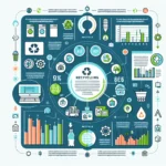 Recycling as a Global Priority