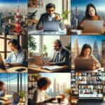 diverse-remote-teams