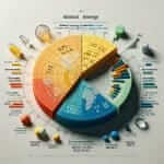 Renewable Energy Sources