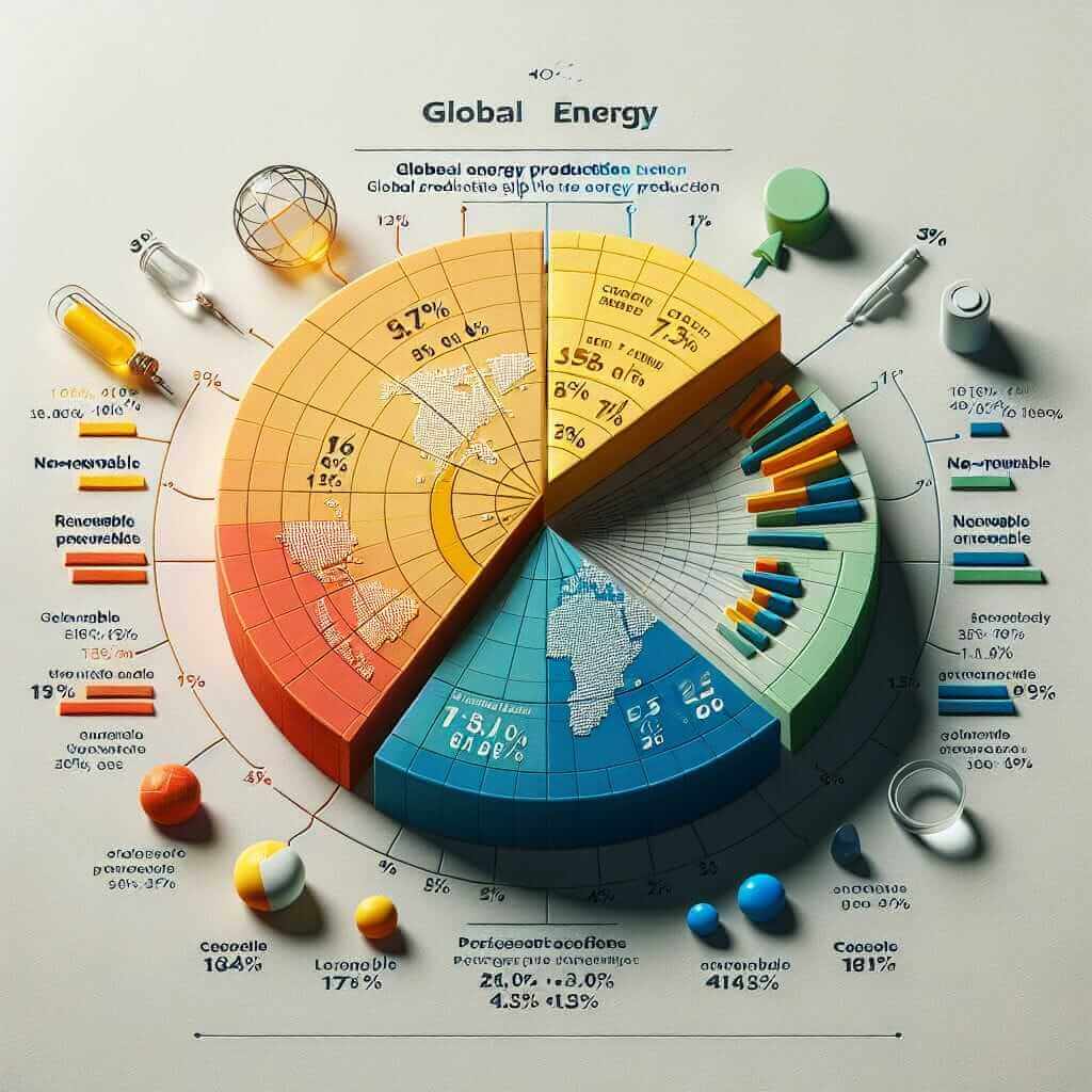 Renewable Energy Sources