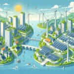 Renewable Energy Sources