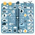 Renewable Energy vs Fossil Fuels