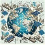 Renewable Energy Trade