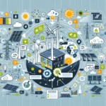 Renewable Energy Solutions