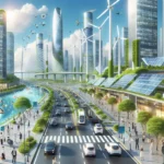 Renewable Energy Future