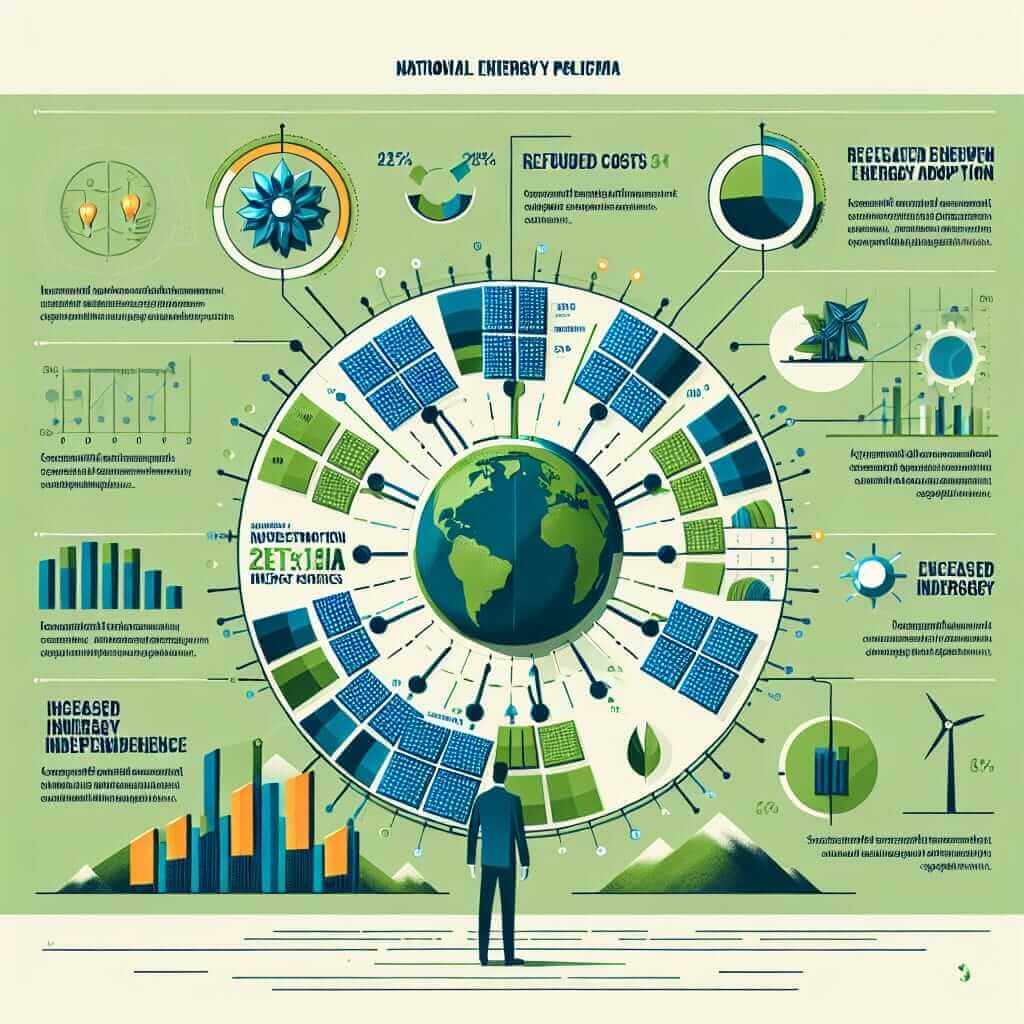 National_Policies_on_Renewable_Energy