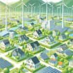 Renewable Energy on National Security
