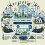 Renewable Energy Policy Impact