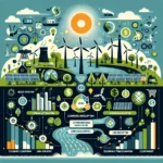 Renewable Energy and Sustainable Growth