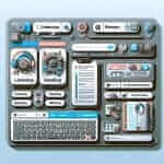 Road to IELTS Dashboard