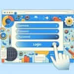 road to ielts website login