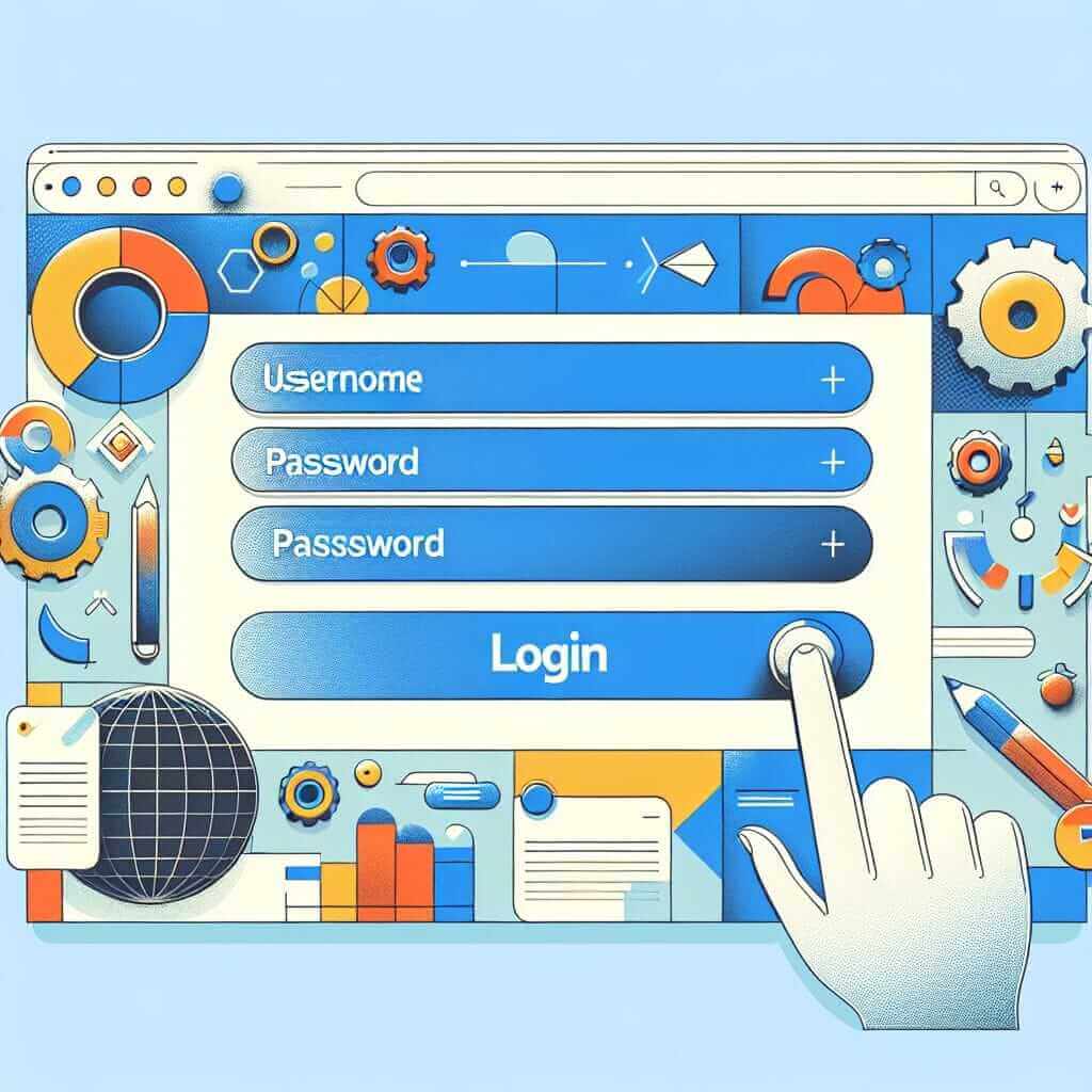 road to ielts website login