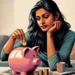 Saving Money for Retirement