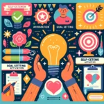 Boosting self-esteem strategies