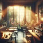 relaxing_coffee_shop