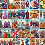 cultural-exchange