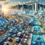 Impact of Smart Cities on Traditional Infrastructure