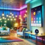 Smart Home Devices